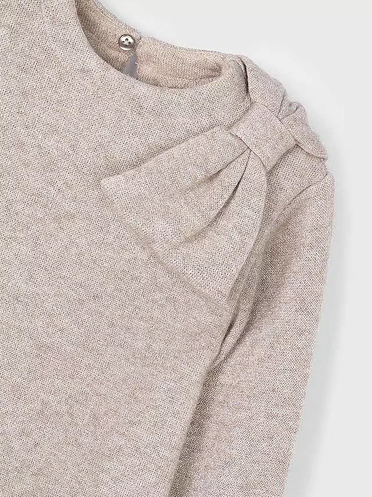 MAYORAL | Robe pour fille | 