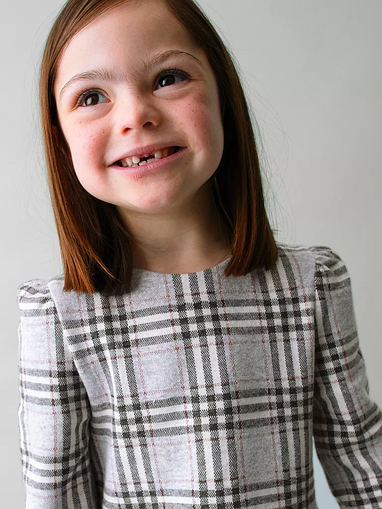 MAYORAL | Robe pour fille | 