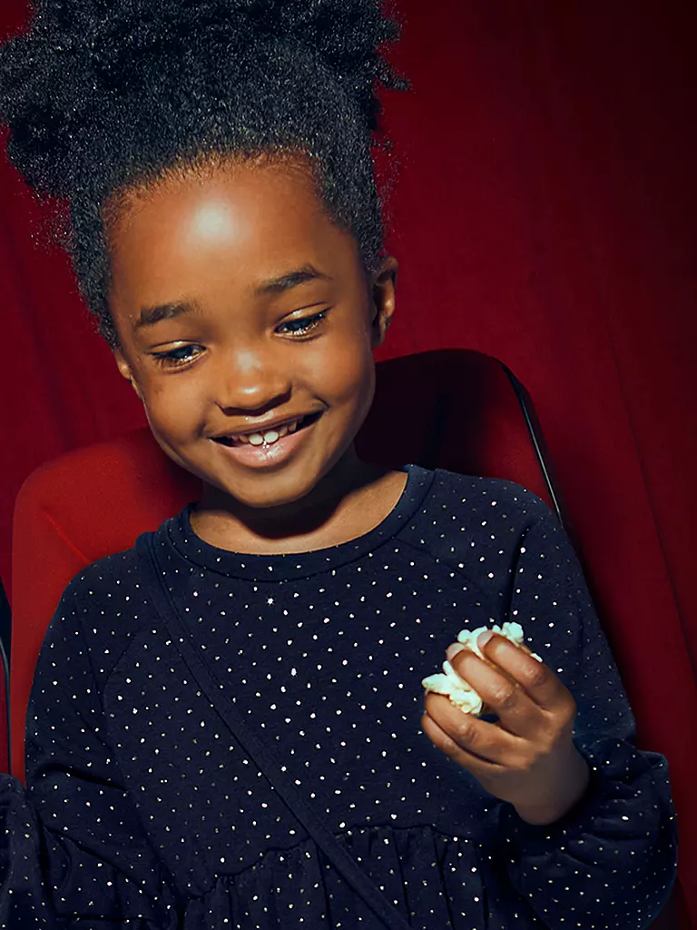 MAYORAL | Robe pour fille | 