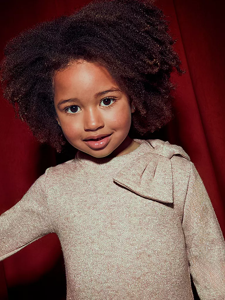 MAYORAL | Robe pour fille | 