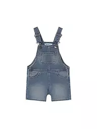 MAYORAL | Salopette bébé | Bleu