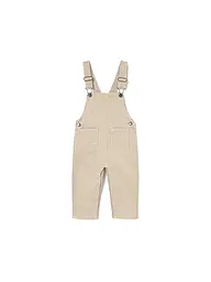 MAYORAL | Salopette bébé | Beige