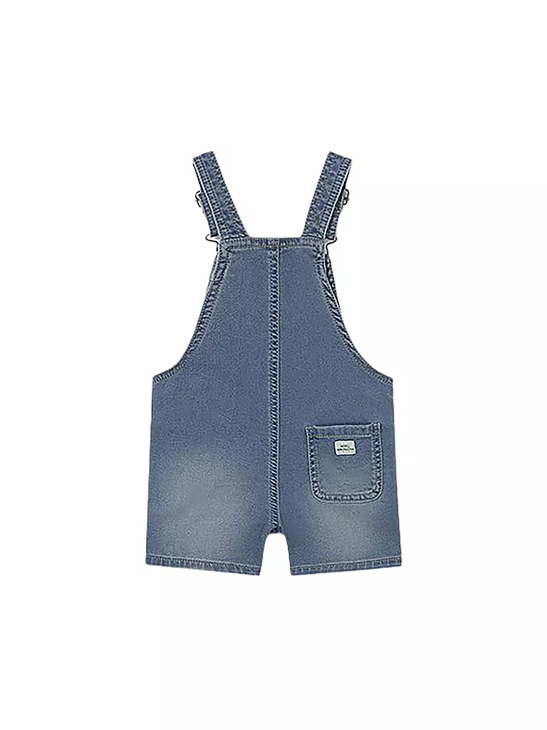 MAYORAL | Salopette bébé | 