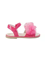 MAYORAL | Sandales pour enfants | Rose vif