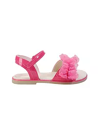 MAYORAL | Sandales pour enfants | Rose vif