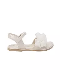 MAYORAL | Sandales pour enfants | Crème