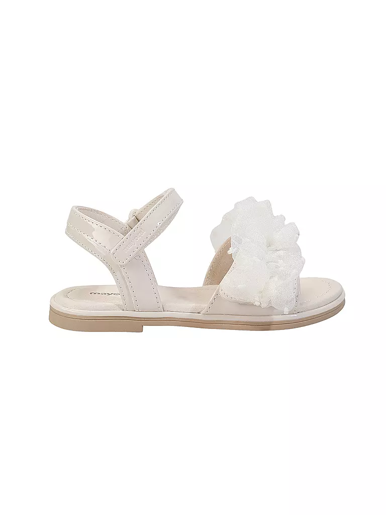 MAYORAL | Sandales pour enfants | creme