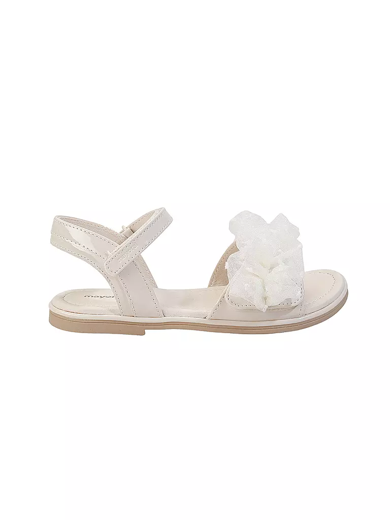 MAYORAL | Sandales pour enfants | creme