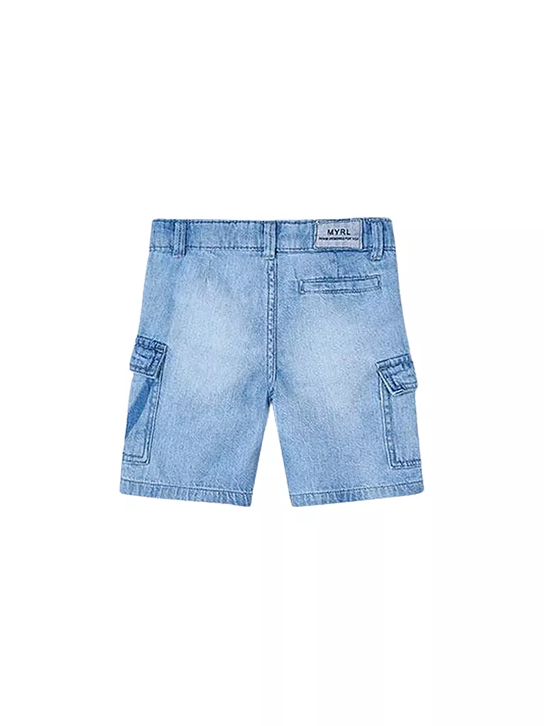 MAYORAL | Shorts garçon | 