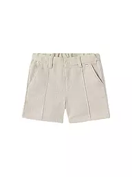 MAYORAL | Shorts pour bébé | Beige