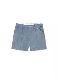 MAYORAL | Shorts pour bébé | Bleu
