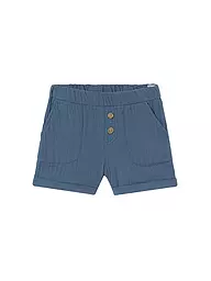 MAYORAL | Shorts pour bébé | Bleu