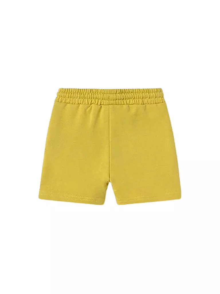 MAYORAL | Shorts pour bébé | 