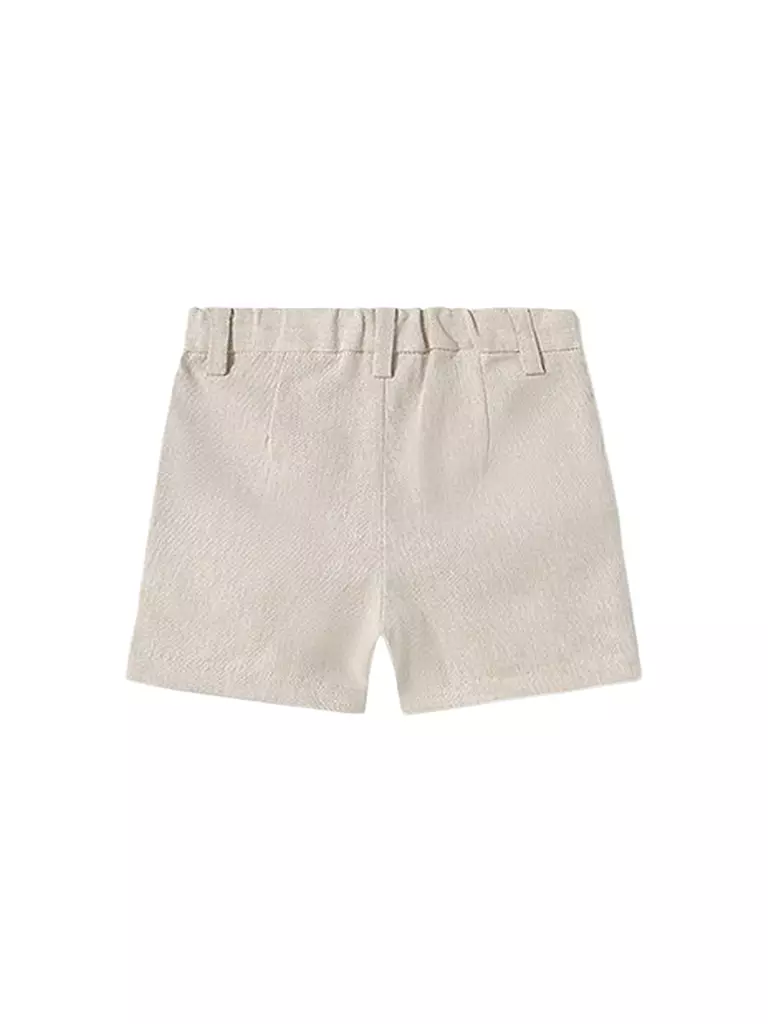 MAYORAL | Shorts pour bébé | 