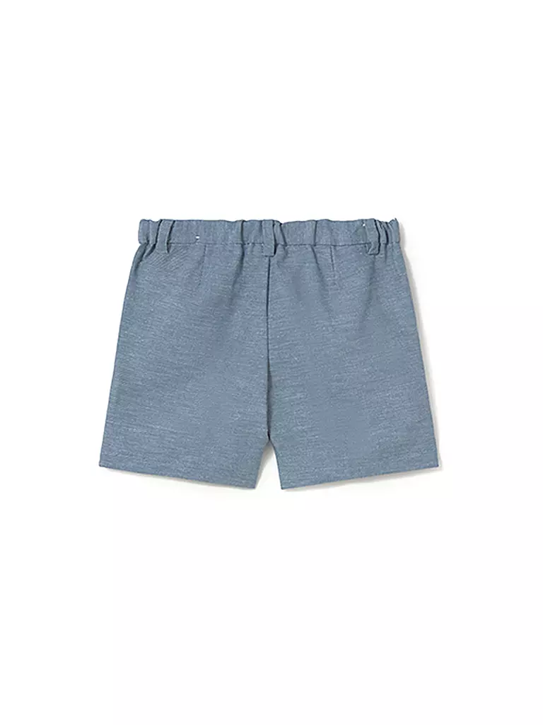 MAYORAL | Shorts pour bébé | 