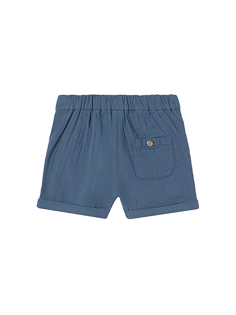 MAYORAL | Shorts pour bébé | 