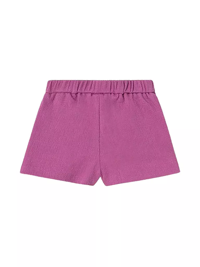 MAYORAL | Shorts pour bébé | 