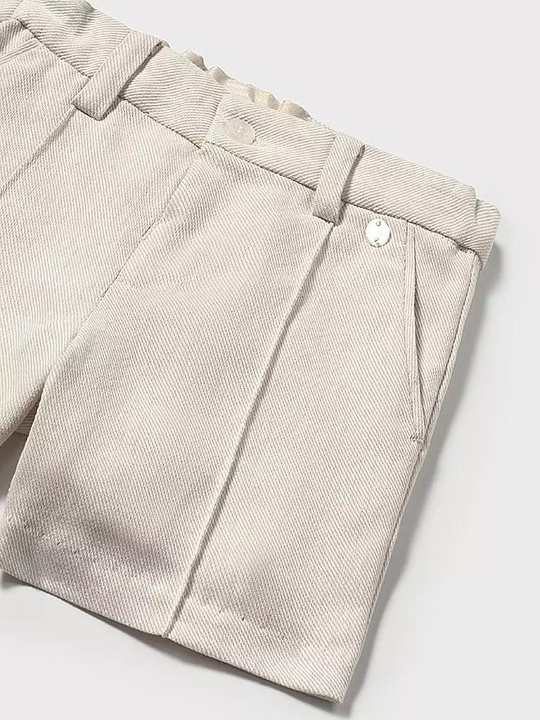 MAYORAL | Shorts pour bébé | 