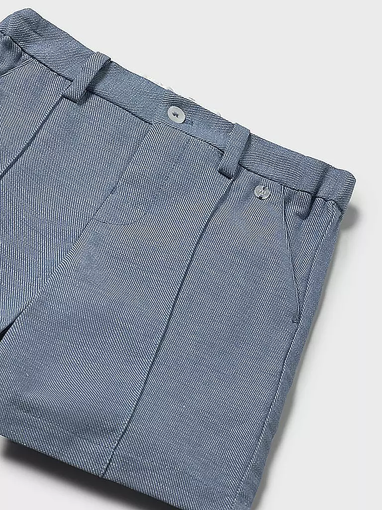 MAYORAL | Shorts pour bébé | 