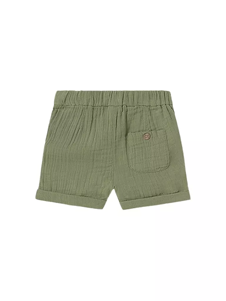 MAYORAL | Shorts pour bébé | 