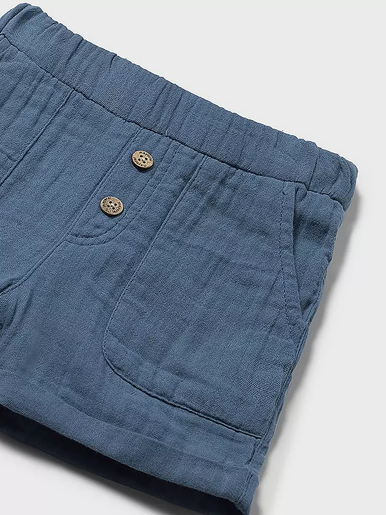 MAYORAL | Shorts pour bébé | 
