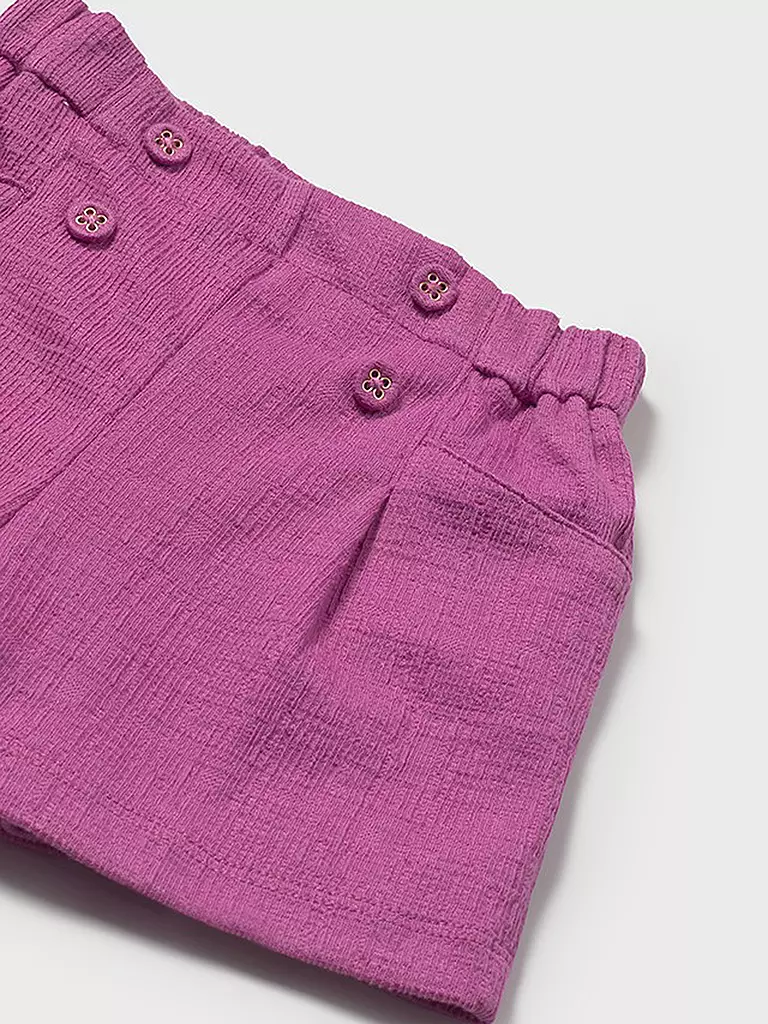 MAYORAL | Shorts pour bébé | 