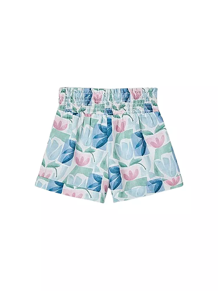 MAYORAL | Shorts pour fille | 
