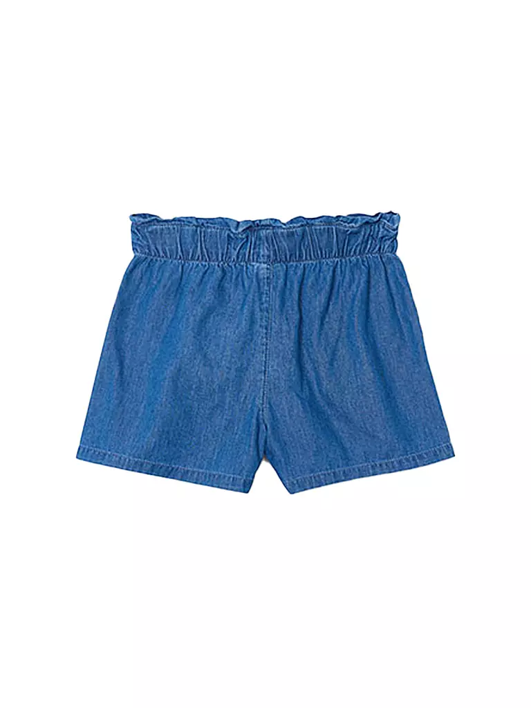 MAYORAL | Shorts pour filles | 