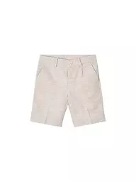 MAYORAL | Shorts pour garçons | Beige