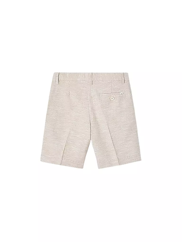 MAYORAL | Shorts pour garçons | 