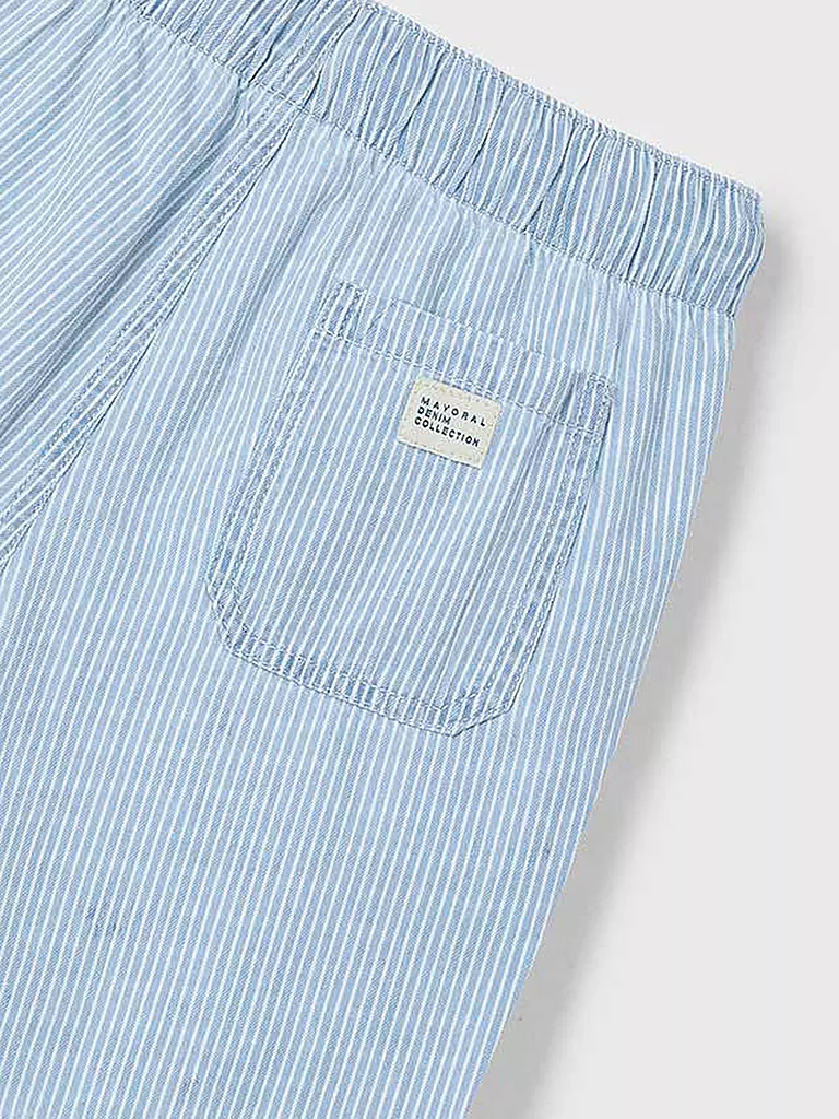 MAYORAL | Shorts pour garçons | 