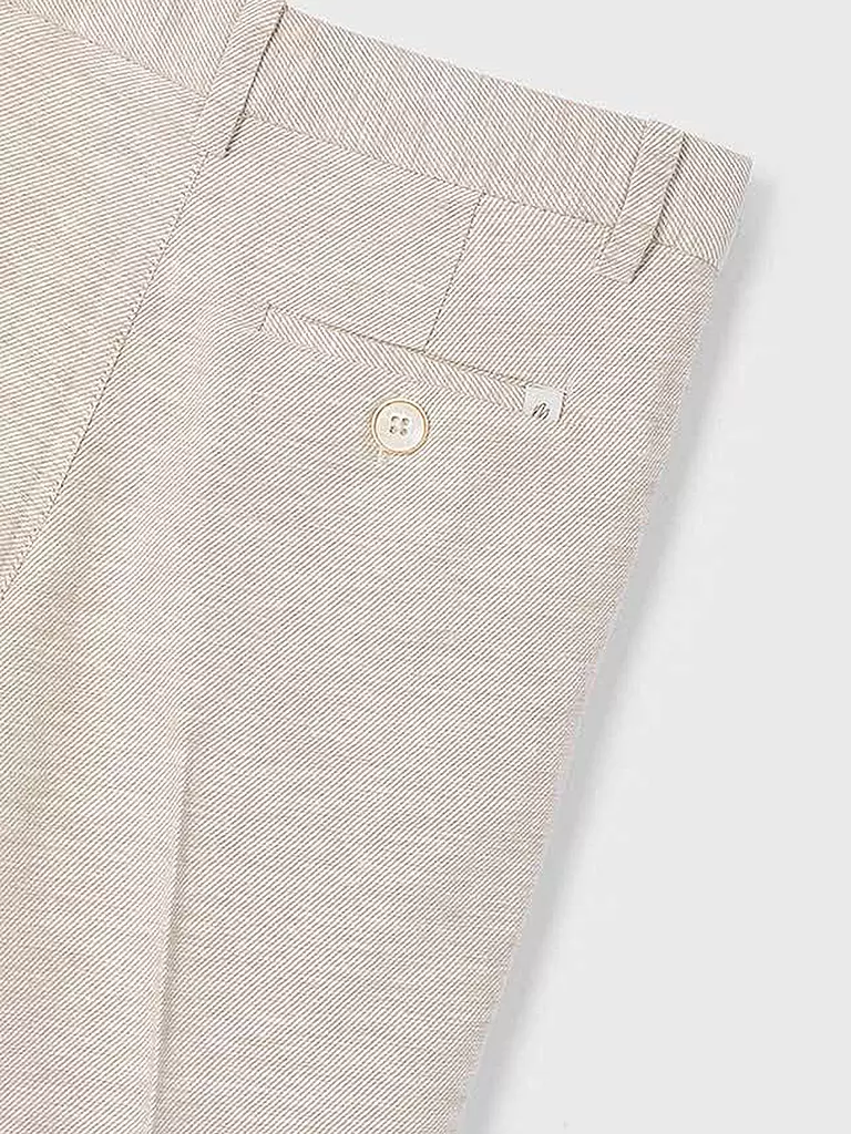 MAYORAL | Shorts pour garçons | 