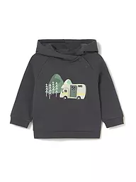 MAYORAL | Sweat pour bébé | Gris