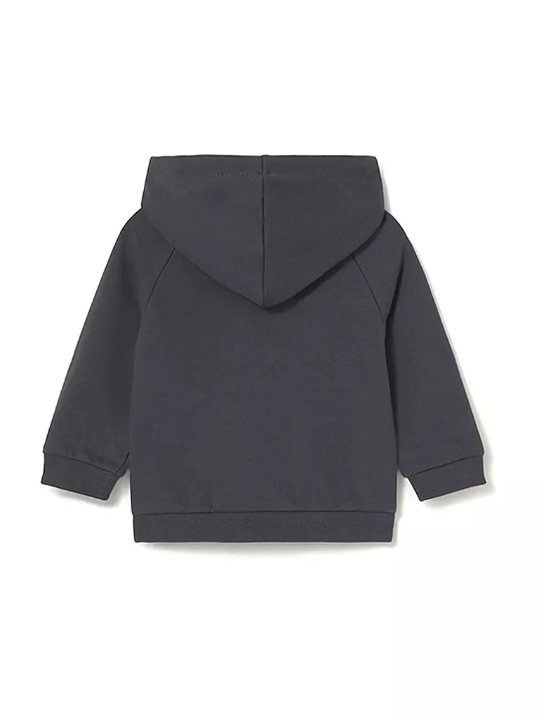 MAYORAL | Sweat pour bébé | 