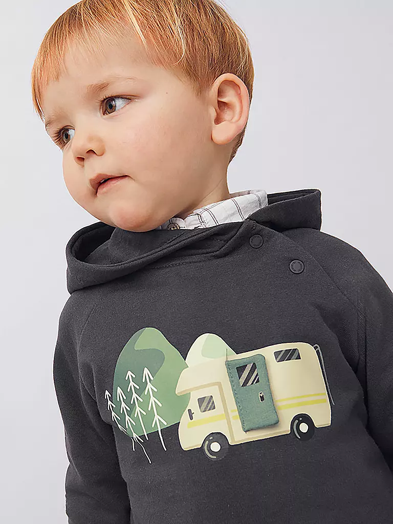 MAYORAL | Sweat pour bébé | 