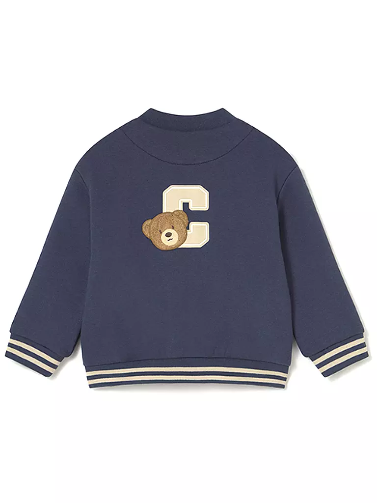 MAYORAL | Sweat-shirt bébé | 