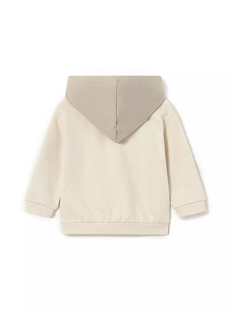 MAYORAL | Sweat-shirt bébé | 