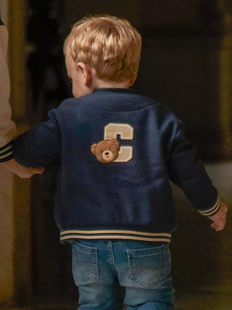 MAYORAL | Sweat-shirt bébé | 