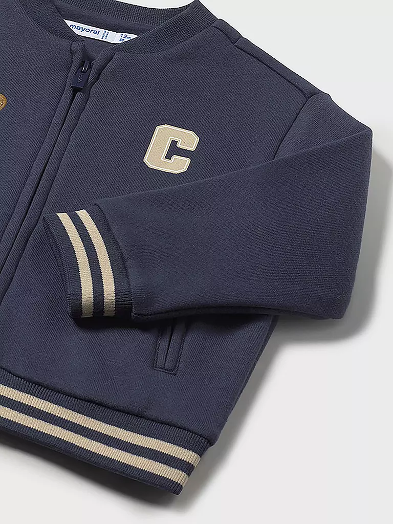 MAYORAL | Sweat-shirt bébé | 