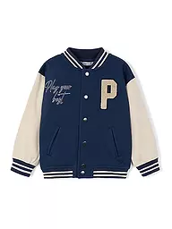 MAYORAL | Sweatjacke garçon | Bleu