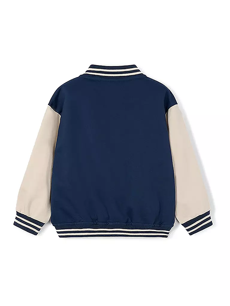 MAYORAL | Sweatjacke garçon | 