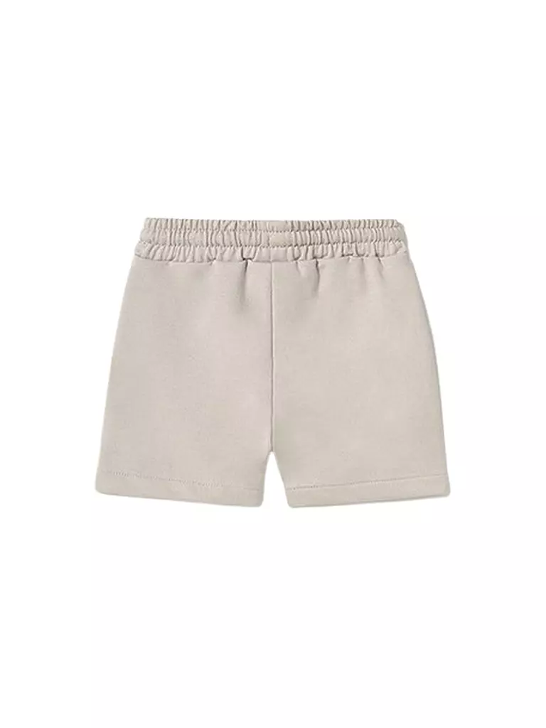 MAYORAL | Sweatshorts garçon | 