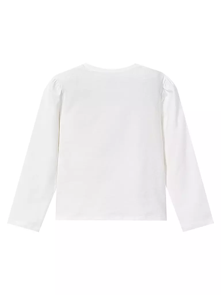 MAYORAL | T-shirt à manches longues pour fille | 