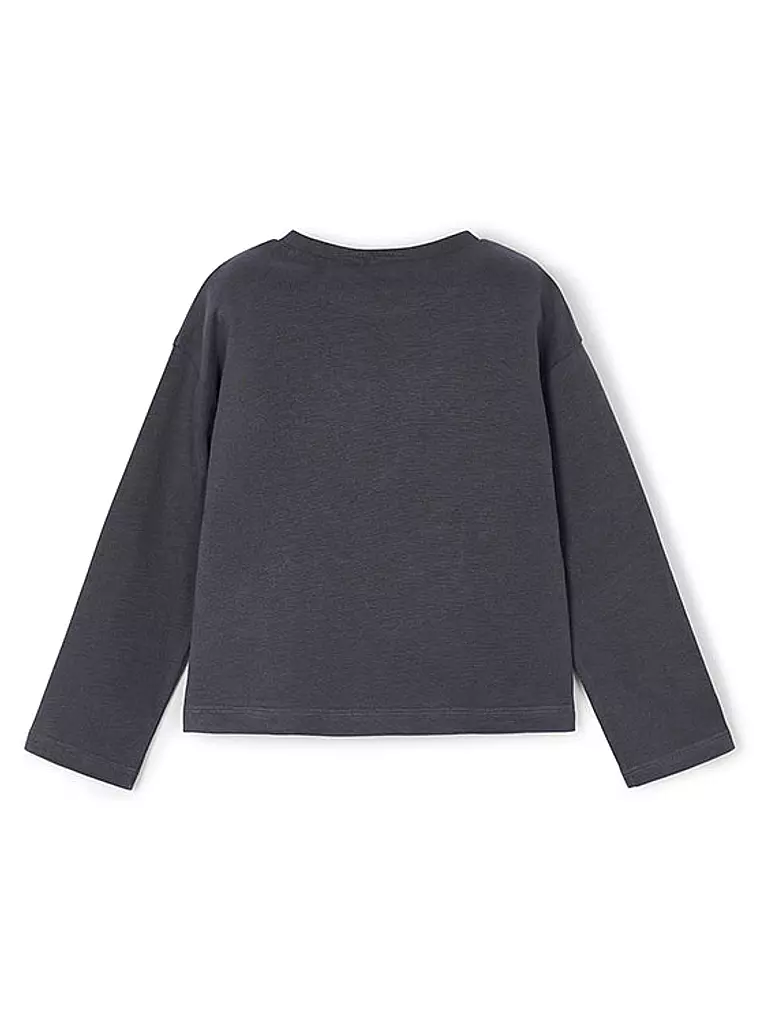 MAYORAL | T-shirt à manches longues pour fille | 