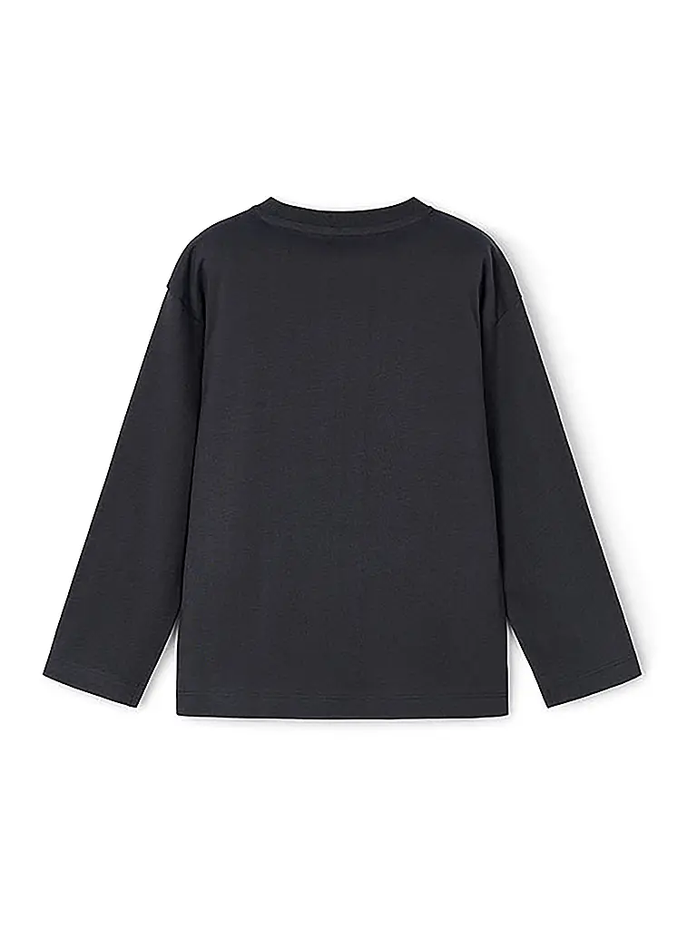 MAYORAL | T-shirt à manches longues pour garçon | 