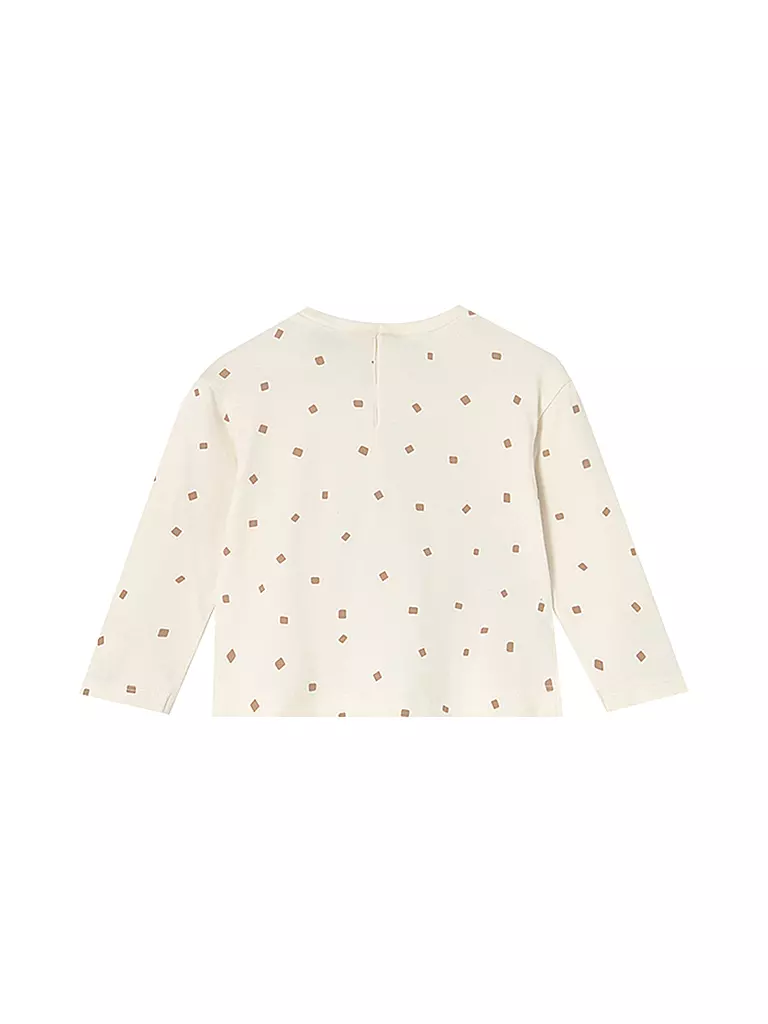 MAYORAL | T-shirt bébé à manches longues | 