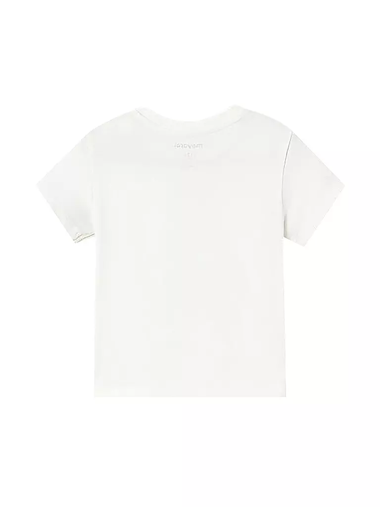 MAYORAL | T-shirt bébé | 