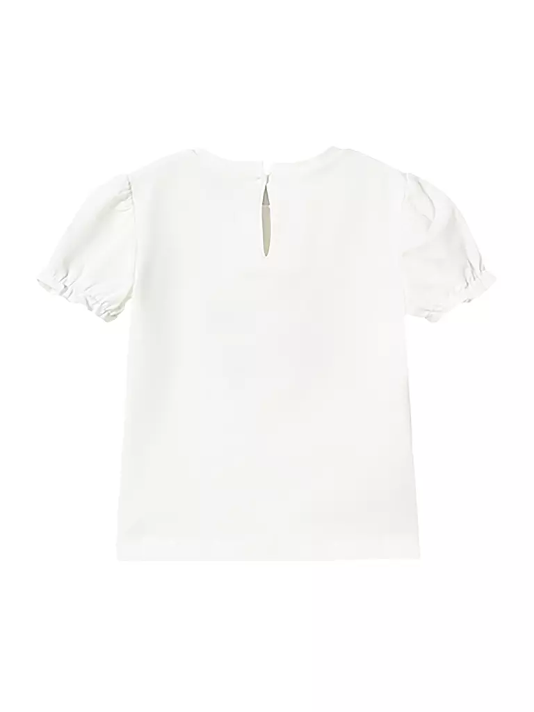 MAYORAL | T-shirt bébé | 