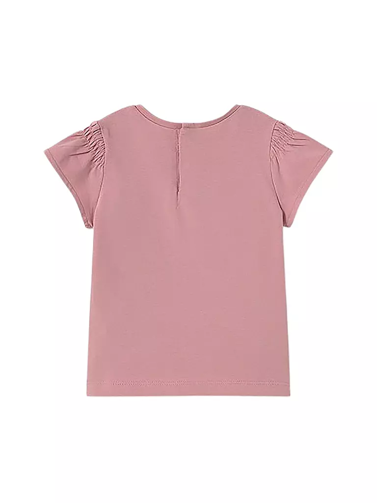 MAYORAL | T-shirt bébé | 