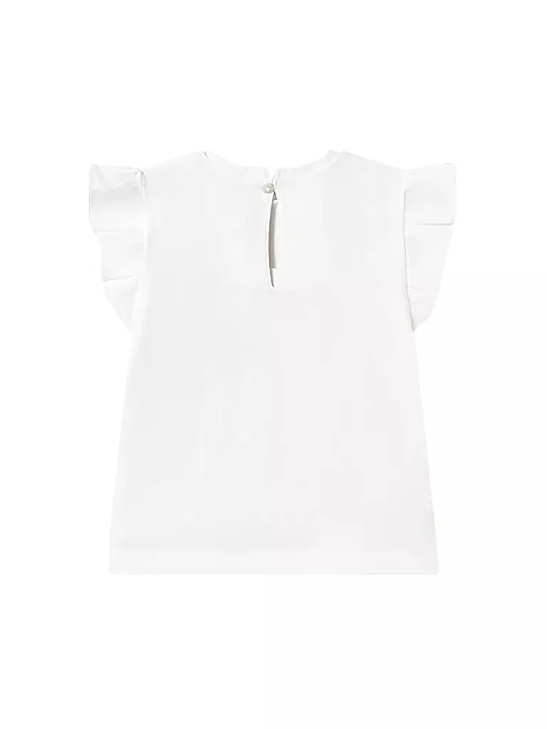 MAYORAL | T-shirt bébé | 